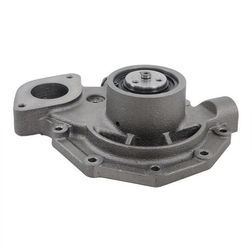 Solid Spare RE500737 RE546906 RE505981 RE546917 Water Pump For John Deere 4045 6068