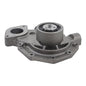 Solid Spare RE500737 RE546906 RE505981 RE546917 Water Pump For John Deere 4045 6068