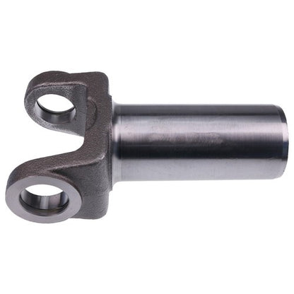 Solid Spare Drive Shaft Transmission Slip Yoke 2-3-10431X 1310 Series For GM Turbo 400 TH400
