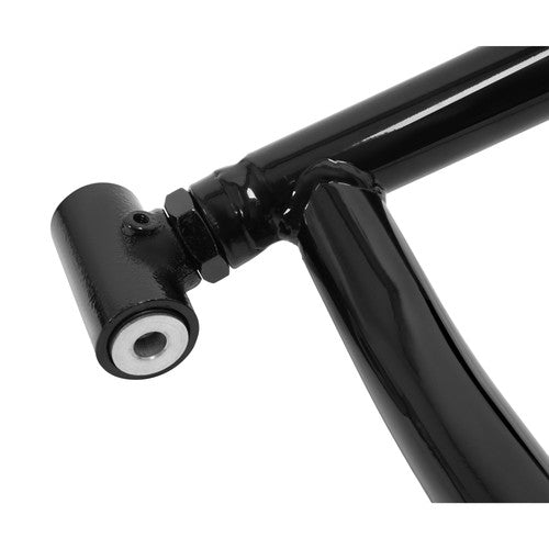 Solid Spare High Clearance Front A Arm Polaris RZR 4 900/S 900 2017-2020 Trail S 900 2021+