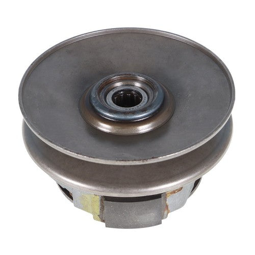Solid Spare REBUILD CLUTCH KIT FOR 150cc GY6 TAOTAO SCOOTER TRANSMISSION (BELT: 842-20-30)