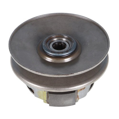 Solid Spare REBUILD CLUTCH KIT FOR 150cc GY6 TAOTAO SCOOTER TRANSMISSION (BELT: 842-20-30)
