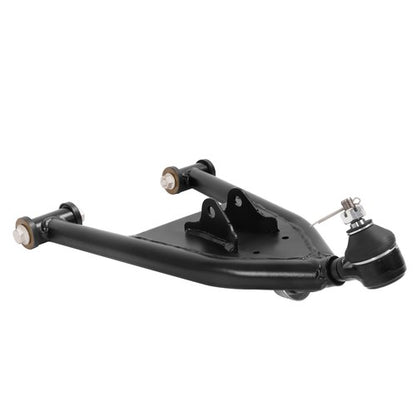 Solid Spare For Suzuki Quadsport Z400 LTZ400 2003-08 04 05 Right Front A Arm #39007-S026-514