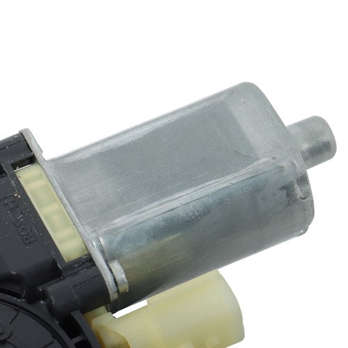 Solid Spare Electric window Actuator W/ Motor FR NEW For Buick Enclave GMC 2013-2016 748-029