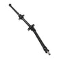 Solid Spare Rear Drive Shaft Prop Shaft Assembly For Toyota Highlander L4 2.4L 2001-2007 AWD