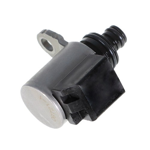 Solid Spare Line Pressure Control Transmission Solenoid 081152 Fit For Dodge 2.4L/2.0L 07-12