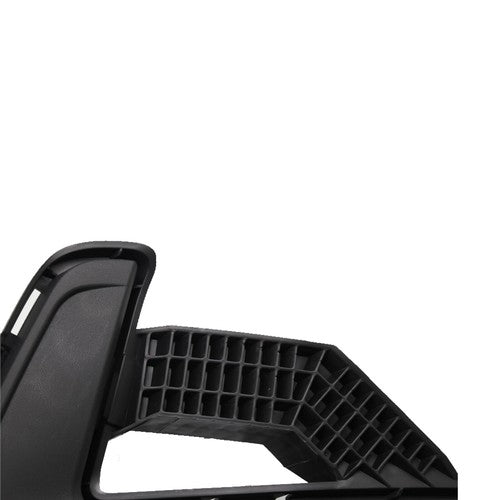 New Fits 2020-2023 Nissan Sentra S SR SV Left Right Front Bumper Fog Light Cover