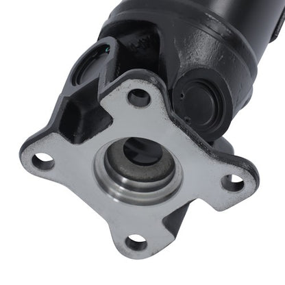 Solid Spare Auto Drive Shaft Assembly For Ford F-150 2004 2005-2007 2008 V8 4.6L 4L3Z4602JB