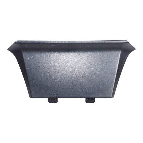 71124TLAA00 Grille Radar Sensor Cover Cap Trim For Honda CRV 2017-2019 HO1201100