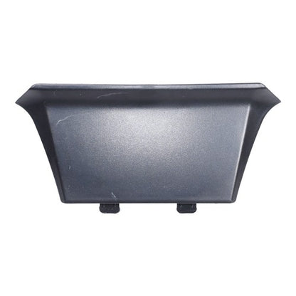 71124TLAA00 Grille Radar Sensor Cover Cap Trim For Honda CRV 2017-2019 HO1201100