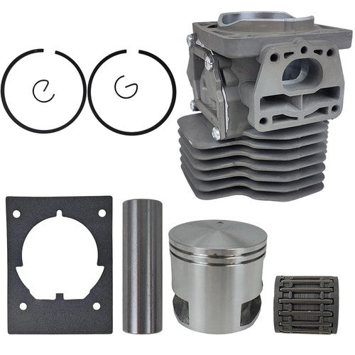 Cylinder Piston Kit For Echo PB-8010H PB-8010T PB-9010H PB-9010T P100006300