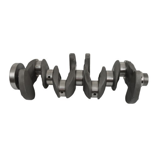 Solid Spare 11217640165 Engine Crankshaft & Connecting Rod Bearings Kit For BMW N20B20A 2.0T