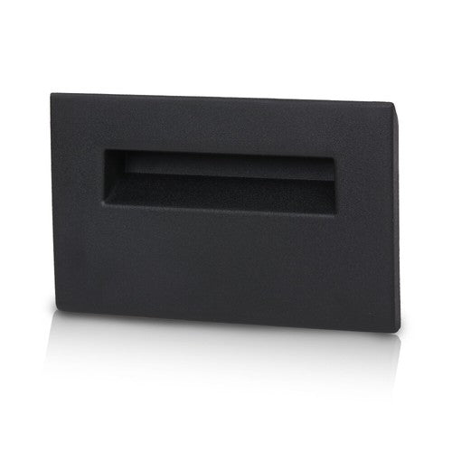 Solid Spare New Fit For Chevy GMC Truck 88-94 Dashboard Fuse Panel Cover Replacement Black