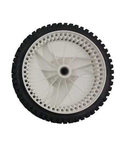 Solid Spare 532403111 194231X427 Drive Wheel Self Propelled USA Made