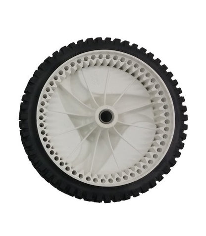 Solid Spare 532403111 194231X427 Drive Wheel Self Propelled USA Made