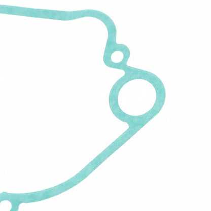 Solid Spare Fit For 65 SX XC 1998-2005 2006-2008 Complete Gasket Kit Set Top And Bottom End