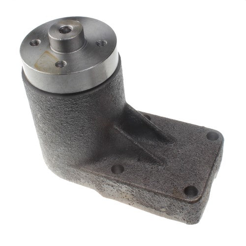Solid Spare New 3909888 Fan Blade Hub FAN SUPPORT for Cummins 4B 4BT 6BT Fan Hub 4932912