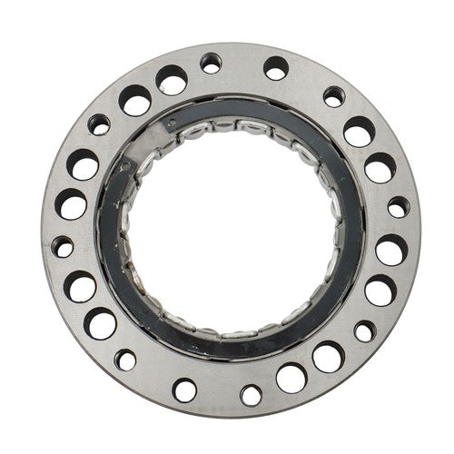 Solid Spare For Ducati 848 999 1098 1198 Superbike Starter Clutch Replacement 16010971A USA