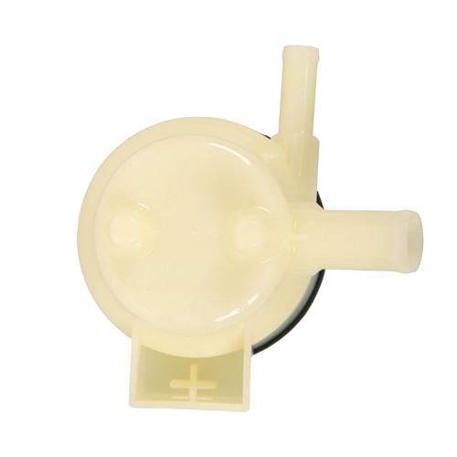 Solid Spare 3R-360 Power Steering Reservoir w/Cap For Kia Amanti 2007-2009 3.8L 571763F200