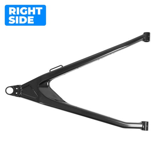Solid Spare For Can Am Maverick X3 17-25 72" Right Front Passenger Lower A-Arm RH #706202707