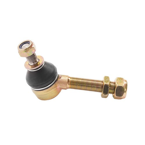 Solid Spare For Honda Sportrax 450 TRX450R TRX450ER All Years Adjustable Steel A Arms +2.5+1
