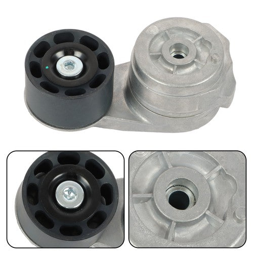 Solid Spare 1900643 190-0643 Belt Tensioner For Caterpillar 330D 330C 325C 365B
