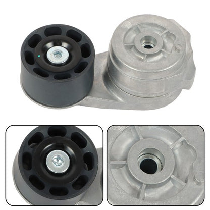 Solid Spare 1900643 190-0643 Belt Tensioner For Caterpillar 330D 330C 325C 365B