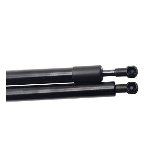 2Pcs Tailgate Lift Support Assist Shock Hydraulic Rods For 2015 -2023 Ford F-150