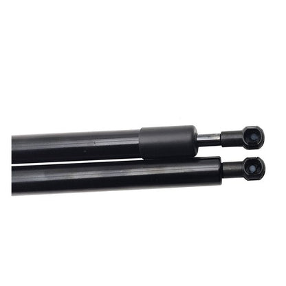 2Pcs Tailgate Lift Support Assist Shock Hydraulic Rods For 2015 -2023 Ford F-150