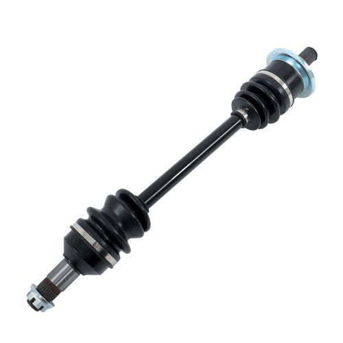 Solid Spare 0502-812 1502-874 Front Right CV Axles Drive Shaft for Arctic Cat 400 2006-2014