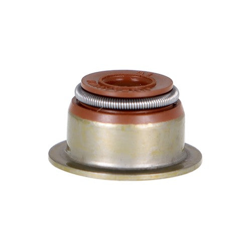 Solid Spare Valve Stem Seal For Ezgo 295cc / 350cc 4 Stroke Gas 1991 & up Set Of 4 Seals US