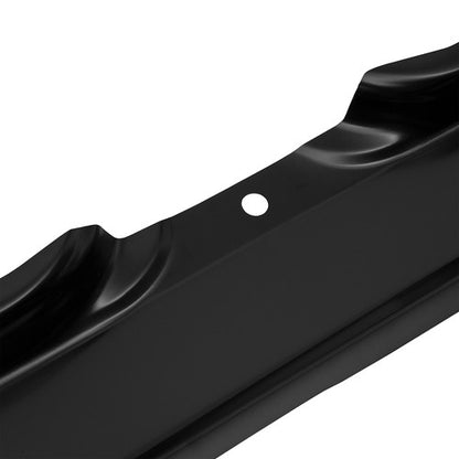 Solid Spare 4Pcs Rocker Panels & Cab Corners For Dodge Ram 1500 2500 3500 Quad Cab 2002-2008