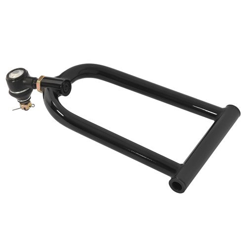 Solid Spare Front Upper+Lower A-Arms For Yamaha Blaster 200 YFS200 1989-2006 YFS200SE 2006
