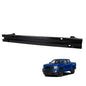 Solid Spare New Front Bumper Reinforcement For 2015-2022 Chevrolet Colorado GMC Canyon
