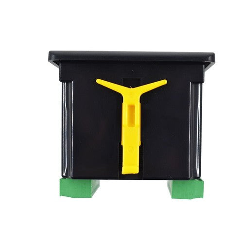 Solid Spare Generator Controller Module DC20D Fit For Diesel Engine or Generator