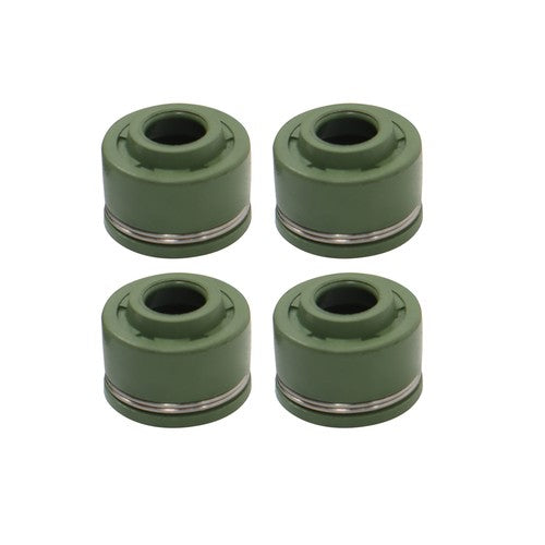 Solid Spare FOR HONDA TRX 400 EX ENGINE REBUILD KIT CRANKSHAFT PISTON GASKETS 1999-2004