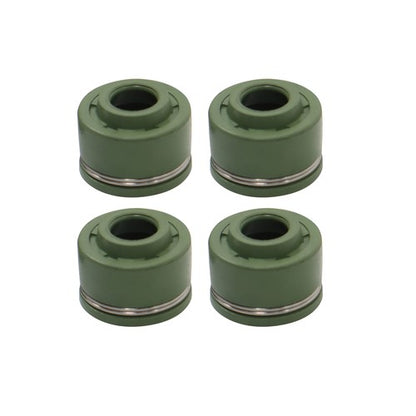Solid Spare FOR HONDA TRX 400 EX ENGINE REBUILD KIT CRANKSHAFT PISTON GASKETS 1999-2004