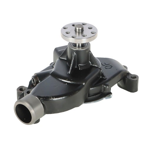 Solid Spare Engine Circulating Water Pump For MerCruiser Volvo Penta GM 4.3 5.0 5.7 6.2L 350