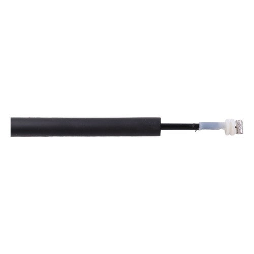 Solid Spare Cable For Volvo VNL Trucks LH RH9 20922536 20922589