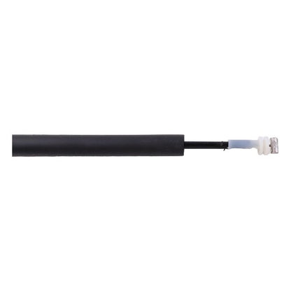 Solid Spare Cable For Volvo VNL Trucks LH RH9 20922536 20922589