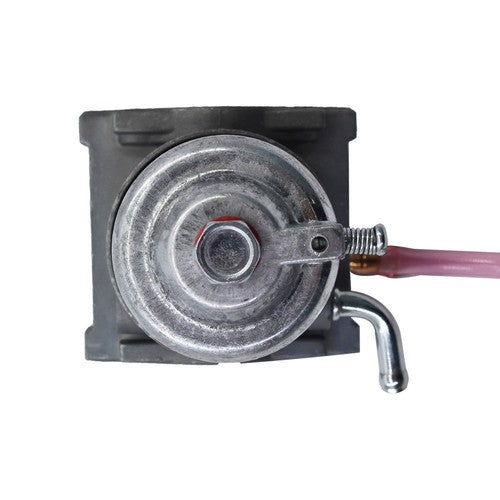 Solid Spare Carburetor Fit For KAWASAKI FB460V 4 Stroke Engine 15003-2796 Replace 15003-2777