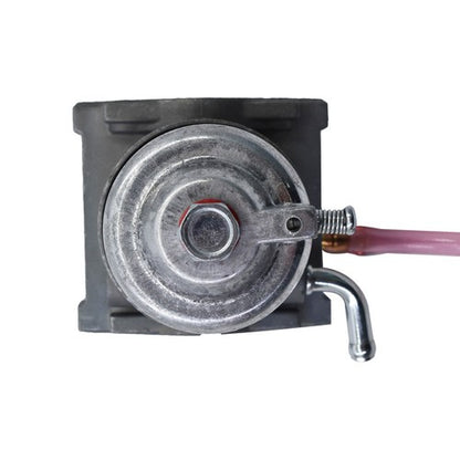 Solid Spare Carburetor Fit For KAWASAKI FB460V 4 Stroke Engine 15003-2796 Replace 15003-2777