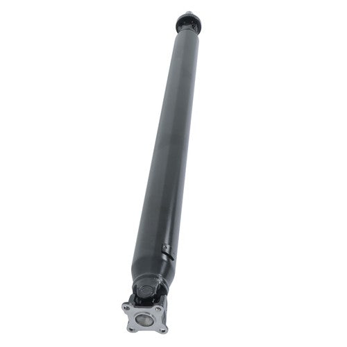 Solid Spare 371100C040 Rear Driveshaft Prop Shaft Fit For Toyota Sequoia 4.7L 2004-2006 2007