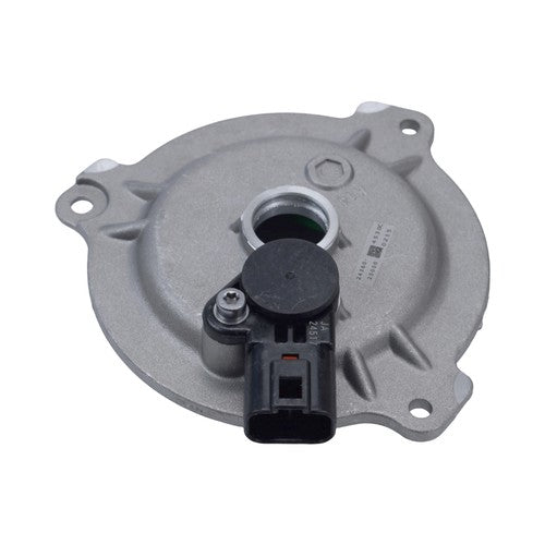 Intake Solenoid Cap Sensor 24360-2S000 For Hyundai Kia 2.5L 2020-2025
