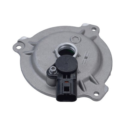 Intake Solenoid Cap Sensor 24360-2S000 For Hyundai Kia 2.5L 2020-2025