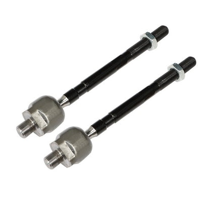 Solid Spare 8pc Front Control Arms Kit + Tie Rod For 2007-2013 Nissan Altima K620196 New