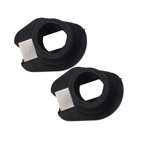 Solid Spare 15PC FOR Mercedes-Benz M272 C300 E350 Intake Manifold Air Flap Runner Repair Kit