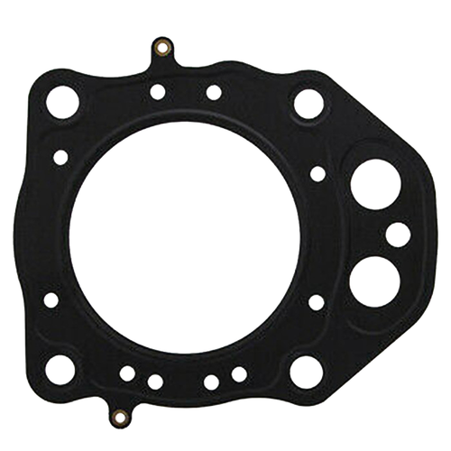 Solid Spare For Honda Rancher TRX420 Cylinder Piston Gasket Top End Rebuild Kit 2007-2018
