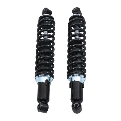 Solid Spare 2pcs Rear Shock Absorber 1998-2000 For Honda Four Trax 300 (TRX300)52400-HM4-A10