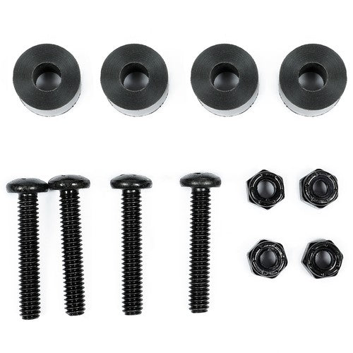 Solid Spare RH+LH Footwell Rest Floor Board For Polaris Sportsman 500 600 700 #5432221-070